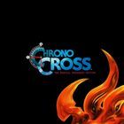 Chrono Cross: The Radical Dreamers Edition Vinyl  (Vinyl Record) (Limited Edition) (Japan Version)