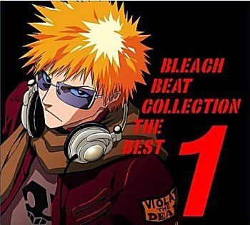 Yesasia Bleach Beat Collection The Best 1 日本版 Cd アニメ 森田成一 アニプレックス 日本の音楽cd 無料配送 北米サイト Yesasia Bleach Beat Collection The Best 1 日本版 Cd アニメ 森田成一 アニプレックス 日本の音楽cd 無料配送 北米サイト