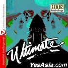 Ultimate: Hits Anthology (美国版) 