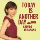 Today Is Another Day  (Normal Edition) (Japan Version)