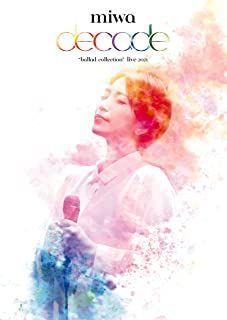 YESASIA: miwa 