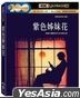 The Color Purple (1985) (4K Ultra HD + Blu-ray) (Steelbook) (Taiwan Version)