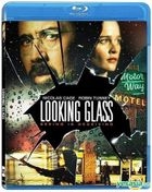 Looking Glass (2018) (Blu-ray) (US Version)