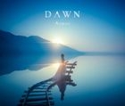 DAWN (Normal Edition)(Japan Version)