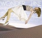 Wonderline (Japan Version)