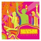 Nihon ni Ochitekita Otoko (Japan Version)