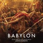 Babylon  (Japan Version)