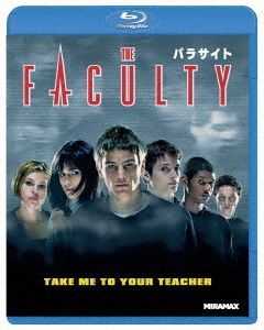 the faculty 10 Questions We Still Have About The Faculty, 25 Years After ...