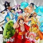 Wake Up! [Type A](Japan Version)