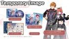 Atelier Resleriana: The Red Alchemist & the White Guardian  (Premium Edition) (Japan Version)