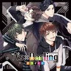 Drama CD A's x Darling (Japan Version)