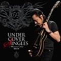 Under Cover Sera Masanori Solo Singles (Japan Version)