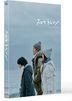 Slow Train (Blu-ray)  (日本版)