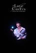 J-JUN LIVE TOUR 2023 with Love Covers (Normal Edition) (Japan Version)