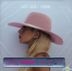 Joanne (Deluxe Edition) (US Version)