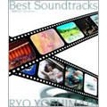 YESASIA : Best Soundtrack - 篤姬Best and more - (ALBUM+DVD)(日本版