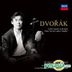 Antonin Dvorak - Cello Concerto, Piano Trio in E Minor 'Dumky' : Yang Sung Won (Korea Version)