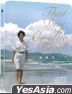 That Day, On The Beach (Blu-ray) (Quarter Full Slip Steelbook Limited Edition) (Korea Version)