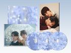 ふったらどしゃぶりＢｌｕ−ｒａｙ　ＢＯＸ