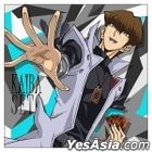 Yu-Gi-Oh! Duel Monsters : Confident in Victory Seto Kaiba Cushion Cover