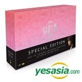 OST / KILL ME HEAL ME (MBC韓国ドラマ) (180g カラー盤) (LPレコード盤) 韓国ドラマ『キルミー・ヒールミー』OST \u2013 Part 2、Healing Love