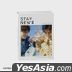 Stay New II: Always Together - The Official Photobook Of Tay-New