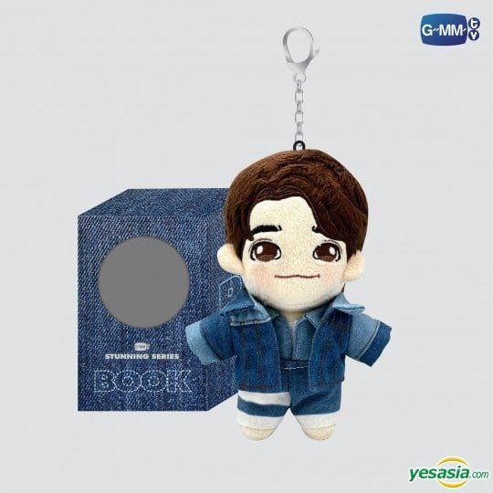 その他 gmmtv first doll stunning series gmmtv first doll stunning series