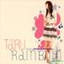 Taru Mini Album - R.A.I.N.B.O.W