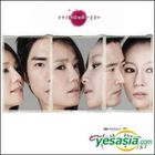 You Don't Know Women OST (SBS TV Drama)