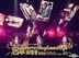 温拿 Never Say Goodbye - The Wynners Live in Concert 2016 (3DVD + 3CD)