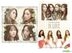 Kara Mini Album Vol. 7 - In Love (CD + NFC Card)