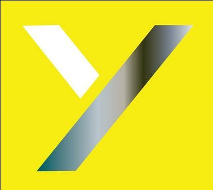 YESASIA : 貳 [Type C](ALBUM+BLU-RAY) (初回限定版)(日本版) Blu-ray,鐳射唱片 - 優里 - 日語 ...