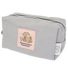 Cute Lie Ottor Cosmetic Pouch