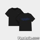 Big Ocean - Underwater T Shirt (Size: XL)