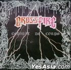 Espirit De Corps (Malaysia Version)