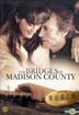 The Bridges Of Madison County (DVD) (Deluxe Edition) (Hong Kong Version)