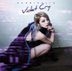 violet cry [Type B](ALBUM+DVD)  (初回限定盤)(日本版)