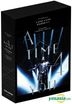 A Time 4 You 林峰演唱會 2013 Karaoke (3DVD + 2CD) (特別版)