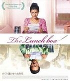 The Lunchbox (Blu-ray) (Japan Version)