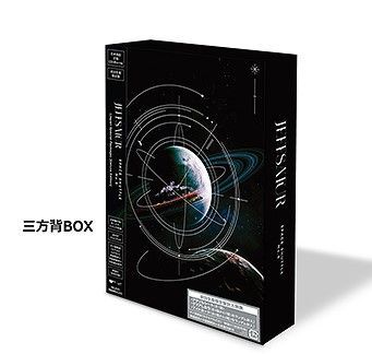 Jeff Satur SPACE SHUTTLE No.8 アルバム予約販売分 Jeff Satur SPACE SHUTTLE No.8 アルバム予約販売分 Jeff Satur