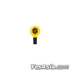 Sechskies Official Goods - Cable Protector