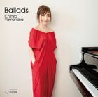 Ballads (Normal Edition) (Japan Version)
