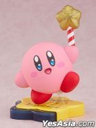 Nendoroid : Kirby 30th Anniversary Edition