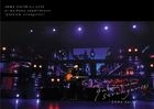 齊藤壯馬 1st Live quantum stranger(s) (日本版) 