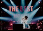 THE BEST -8th Live Tour- (Japan Version)