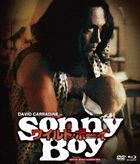 Sonny Boy Blu-ray & DVD Box  (Japan Version)