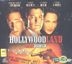 Hollywoodland (VCD) (Hong Kong Version)