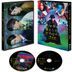 原本以为只是手机掉了 最终章(Blu-ray) (豪华版)(日本版)