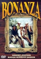 YESASIA : BONANZA (Japan Version) DVD - Broadway - 西方／世界