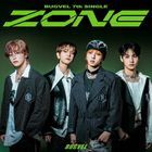 Zone [IN Edition] (日本版) 